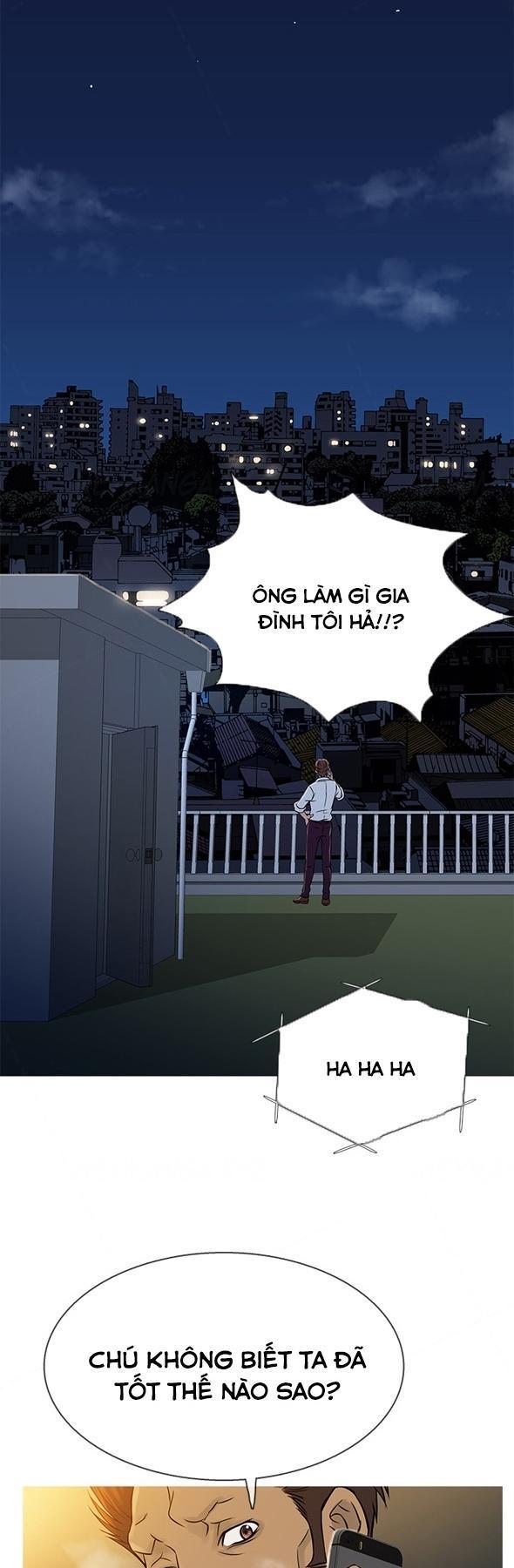 thiên đường chapter 63 41