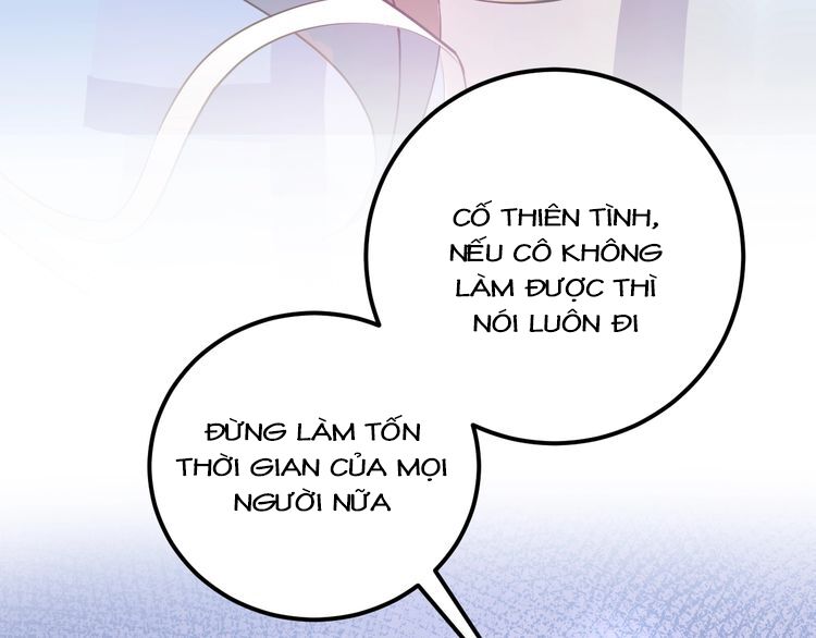 trọng sinh chi ức vạn ảnh hậu yếu thượng vị chapter 110 41