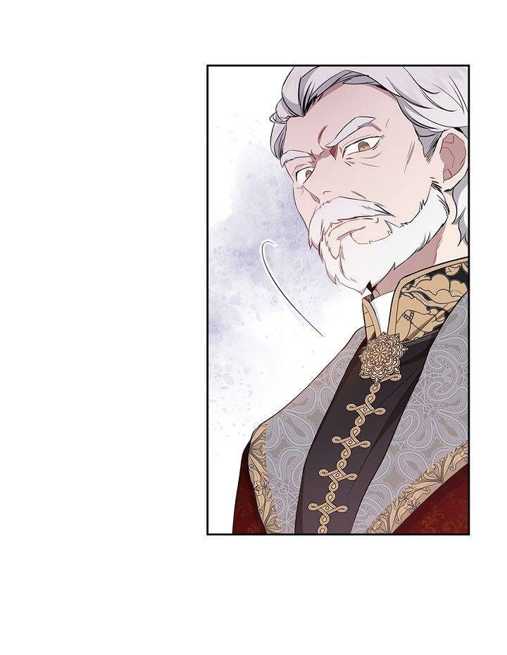 lần này tôi sẽ trở thành gia chủ chapter 4 9