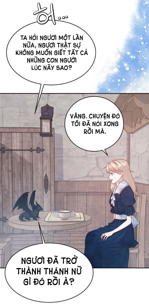 ac-long-song-de-lam-gi chapter 5.2 32