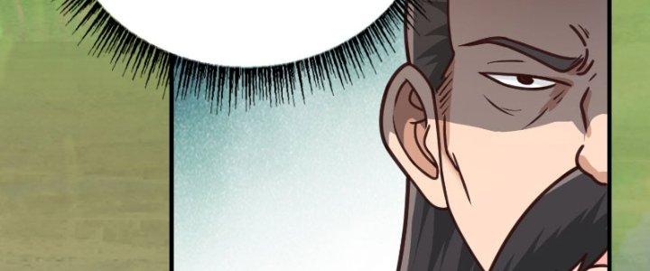 bảo vật rơi xuống đều thành muội tử chapter 5 159