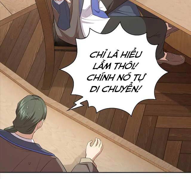 Ma Pháp Sư Tại Trường Học Pháp Thuật Chapter 85 39