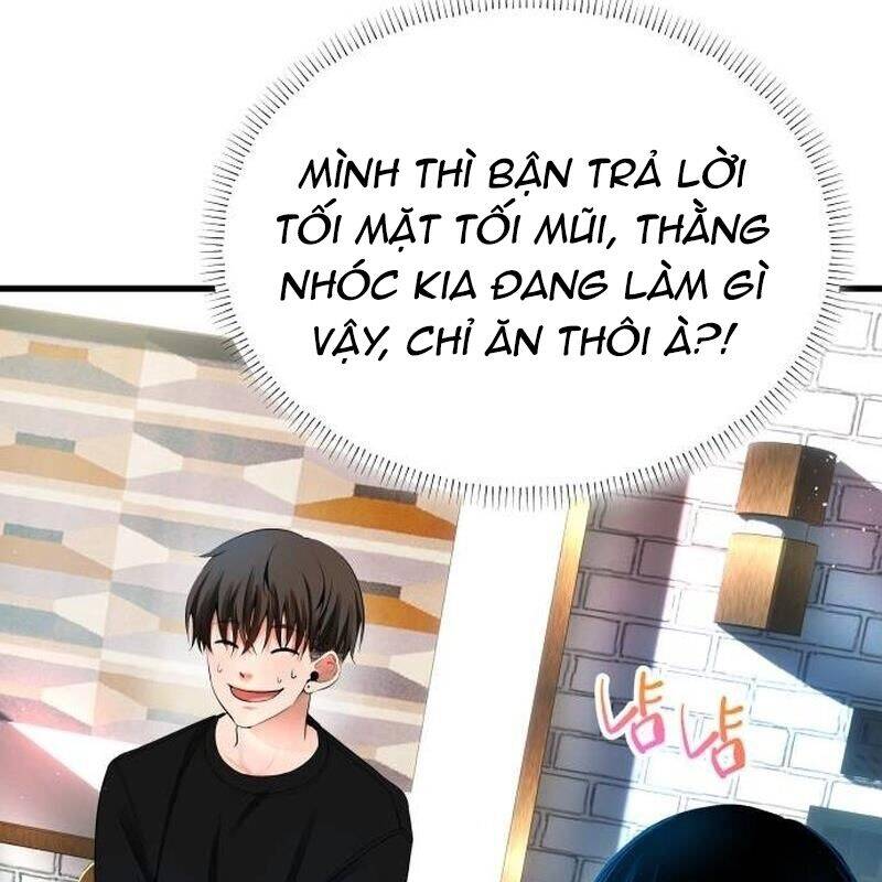 vinh quang vô tận chapter 13 123