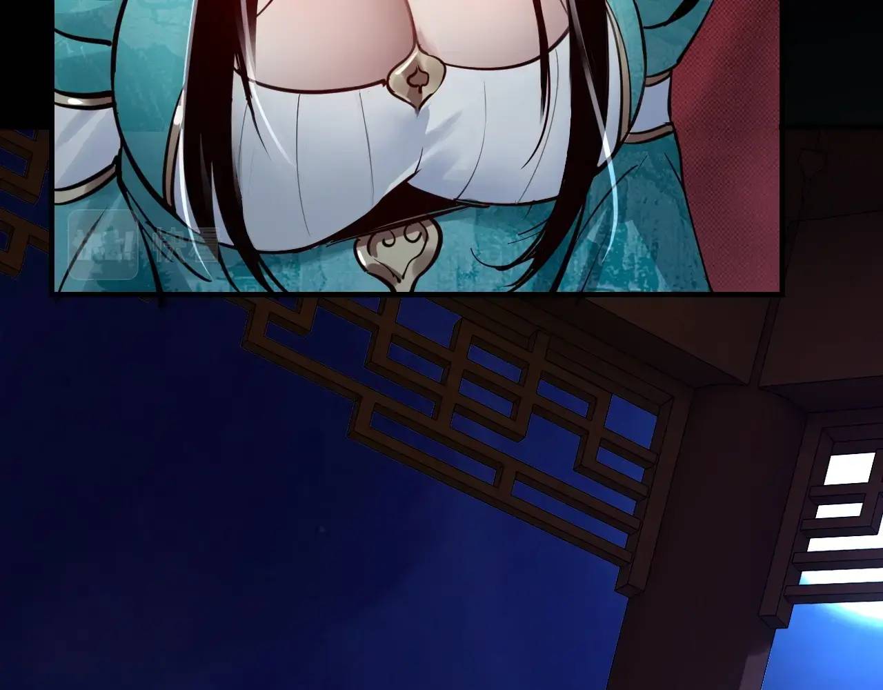 ta thiên mệnh đại phản phái [truyện chữ] chapter 5 5