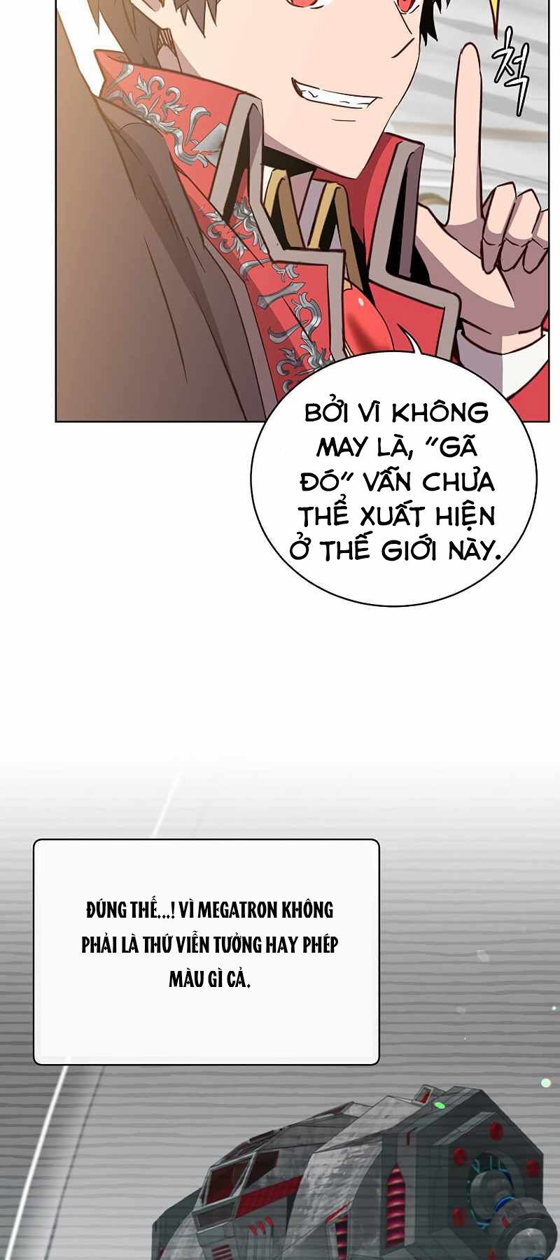 Anh Hùng Mạnh Nhất Trở Lại chapter 82 37