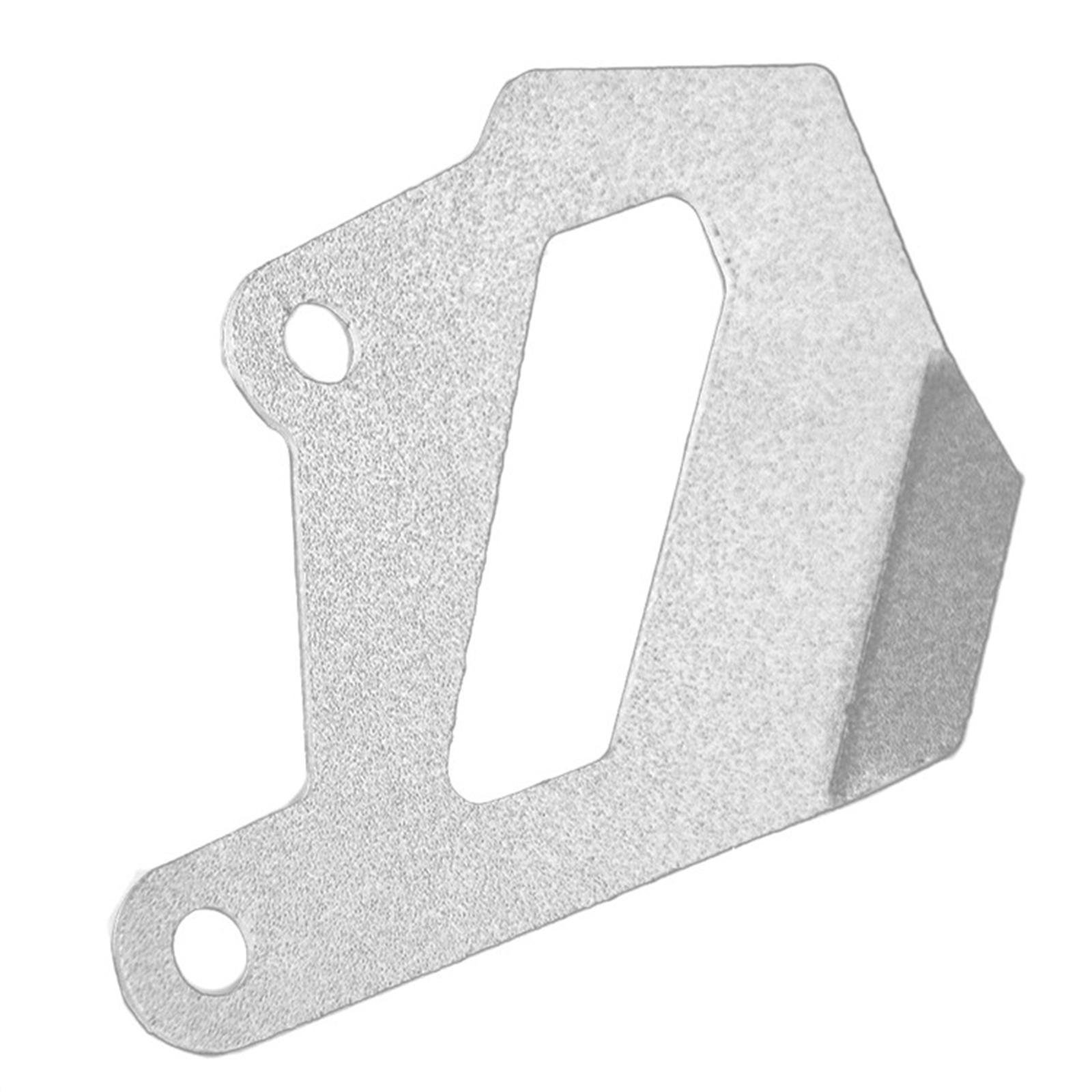 Rear Brake Caliper Cover Compatible Guard for R1200R LC 2015-2016