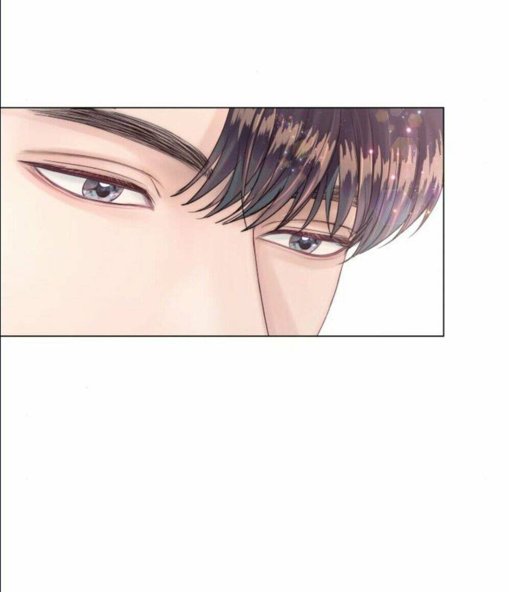 nhất định chúng ta sẽ được hạnh phúc chapter 15 92