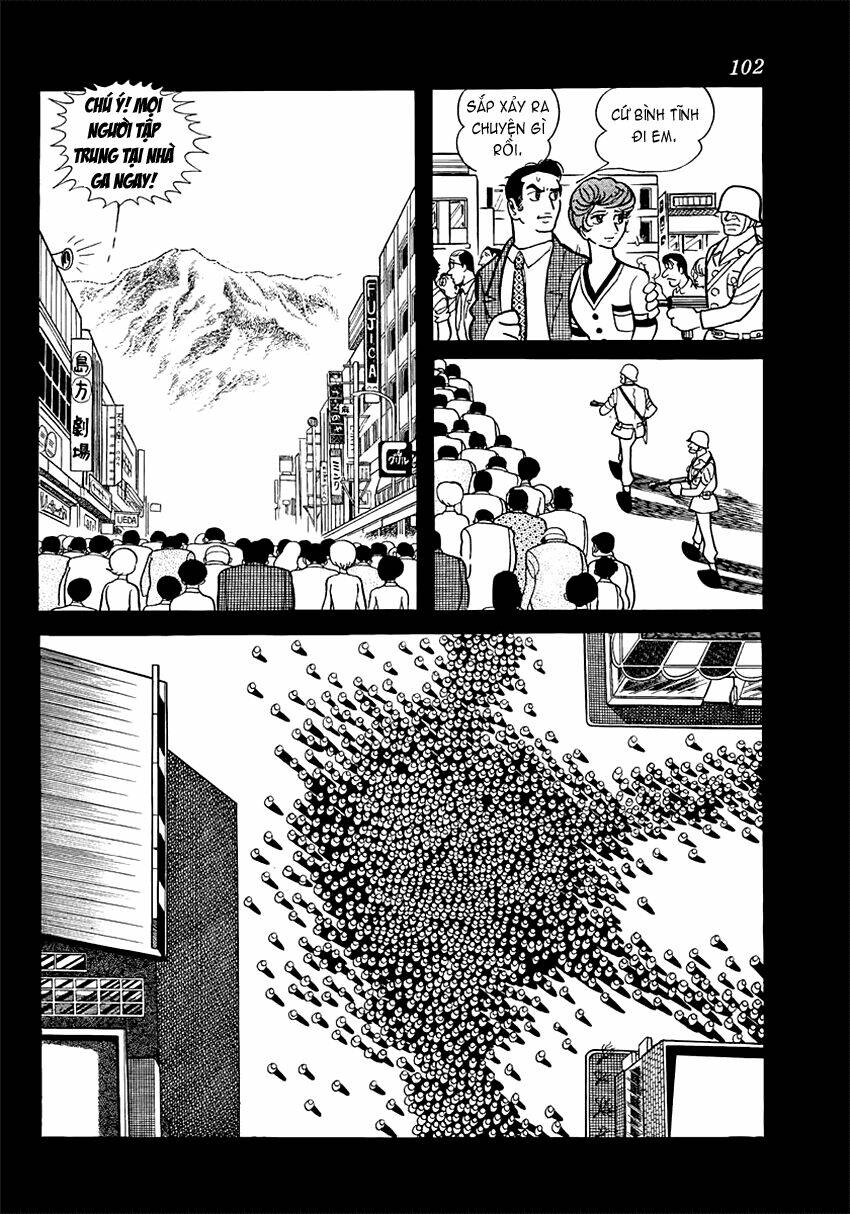 clockwork apple chapter 8 56