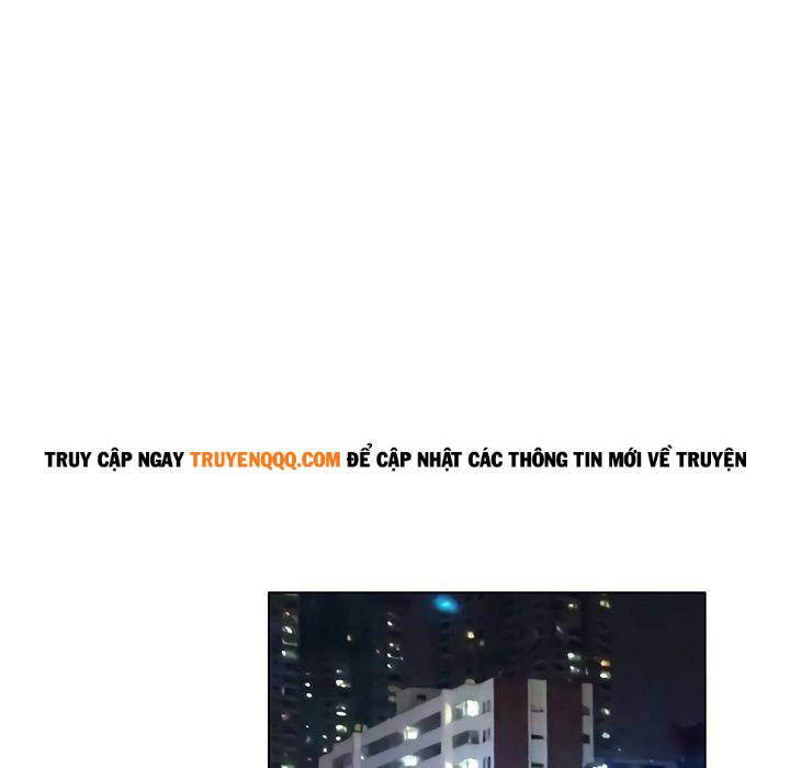 hai mặt chapter 21.2 55