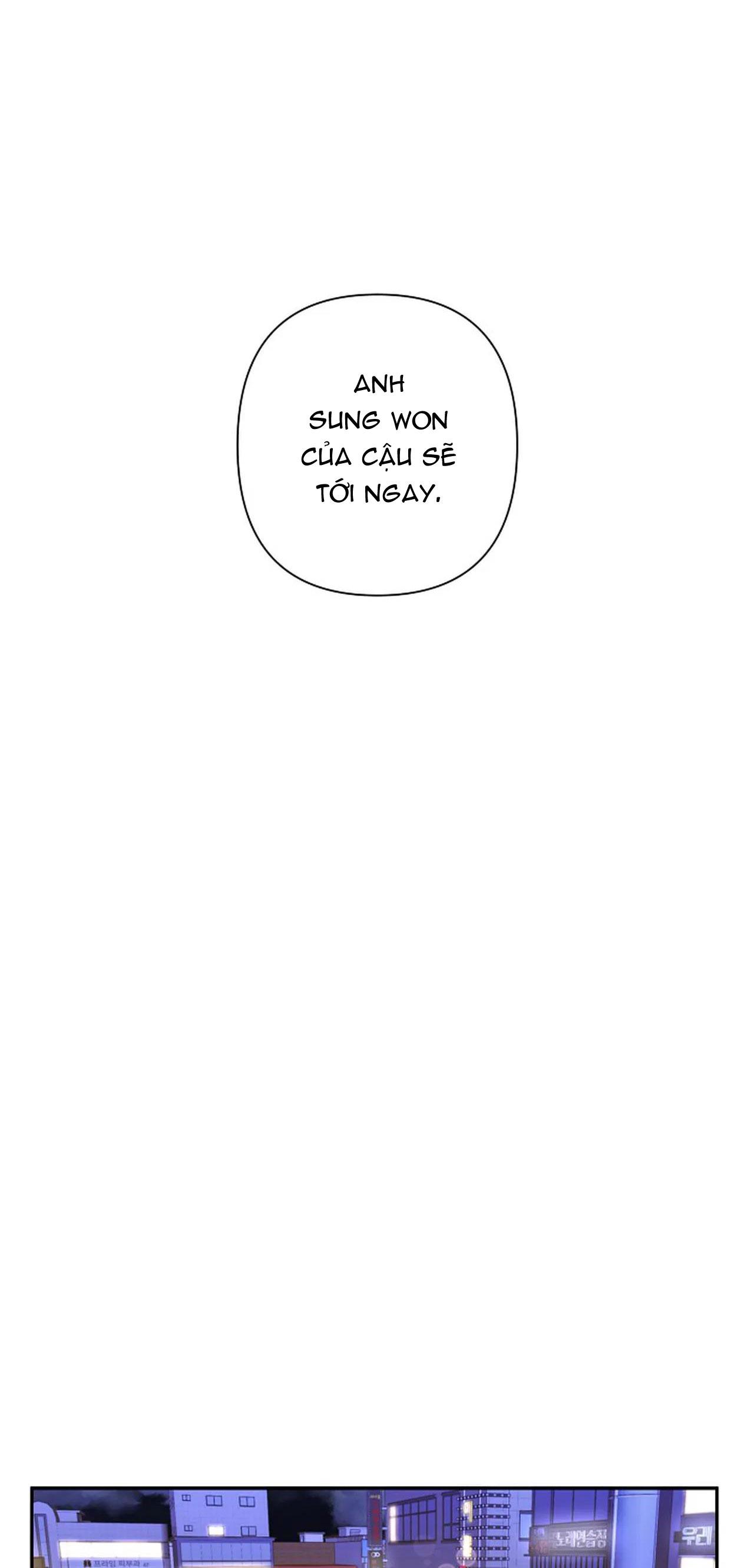 đêm dịu dàng chapter 44 9