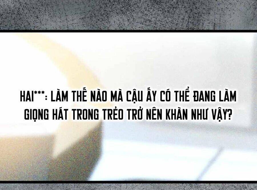 vinh quang vô tận chapter 34 55