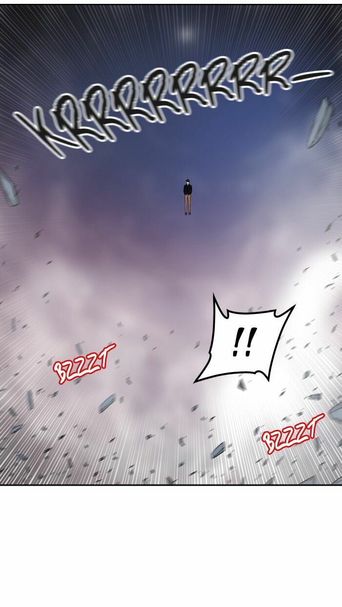 tòa tháp bí ẩn 2 chapter 310 31
