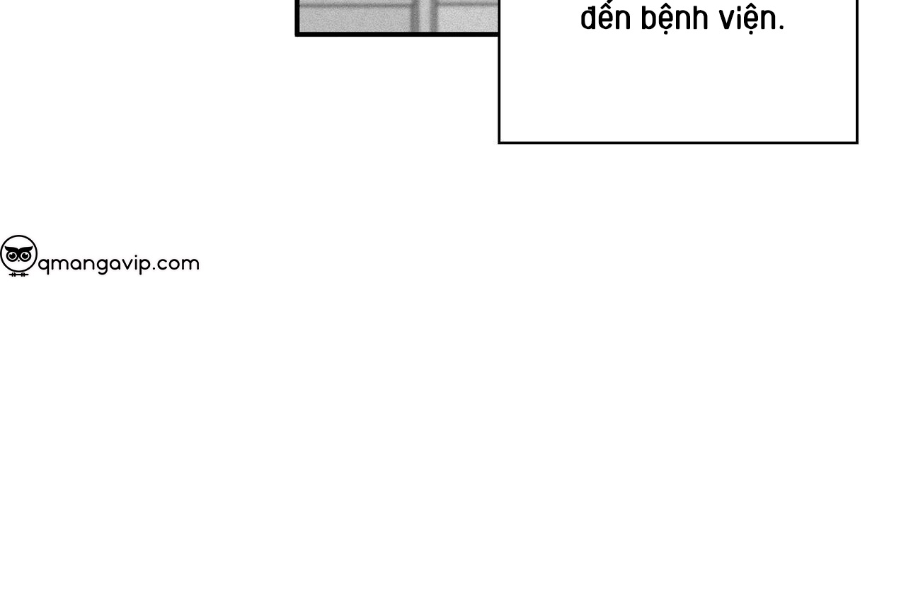 vị ngọt đôi môi chapter 50 11