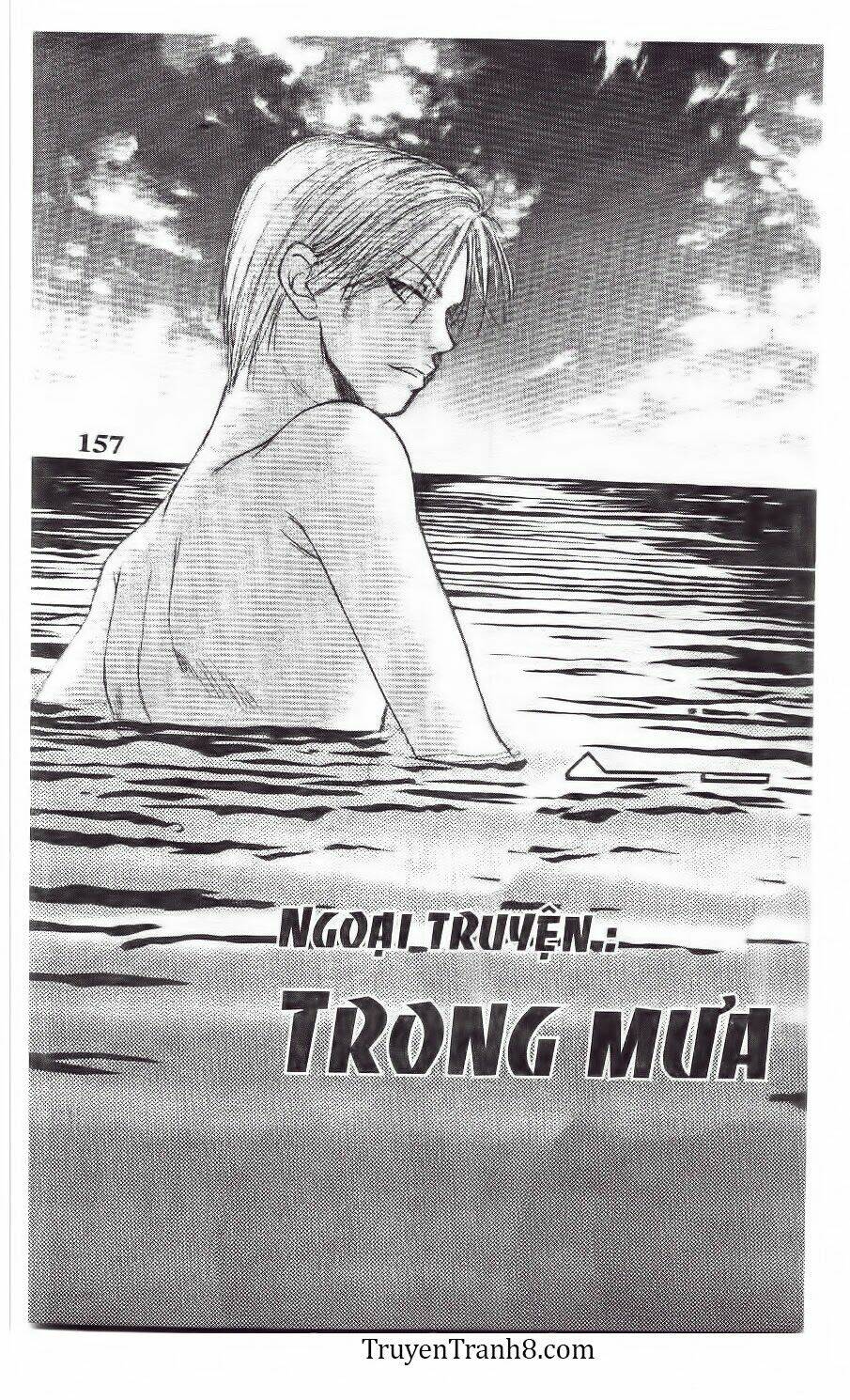 land of the blindfolded chapter 15 1