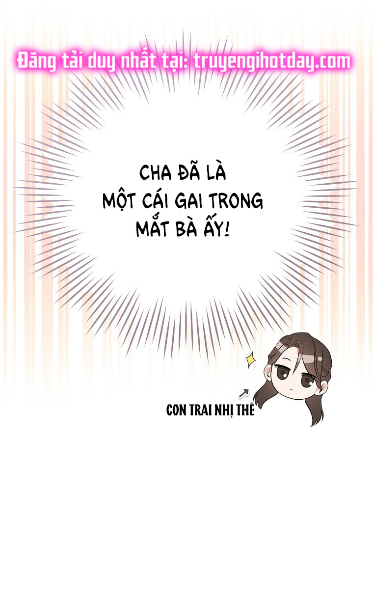 trở thành đứa cháu gái bị ghẻ lạnh trong gia tộc võ giả hùng mạnh chapter 7.2 30