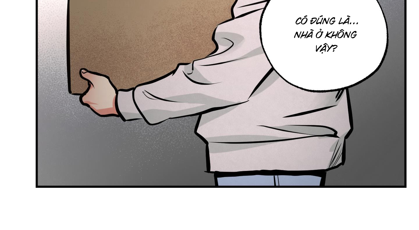 cây thương của ghost chapter 17 40