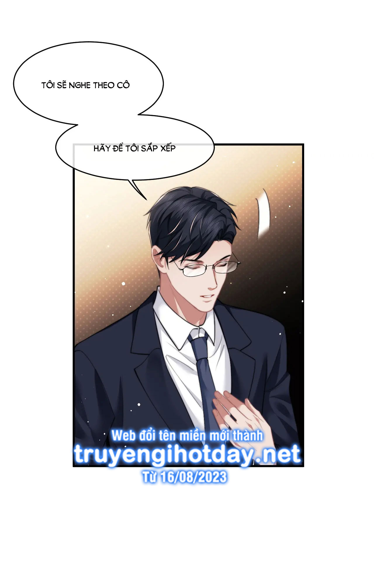 chủ mẫu cao môn xuyên không thành nữ phụ hào môn chapter 15.1 11