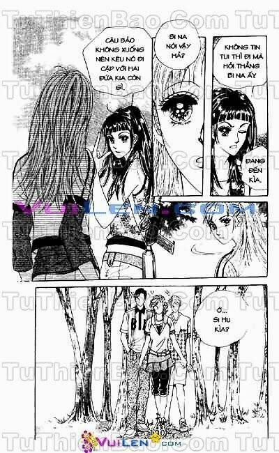 hoa người chapter 6 101