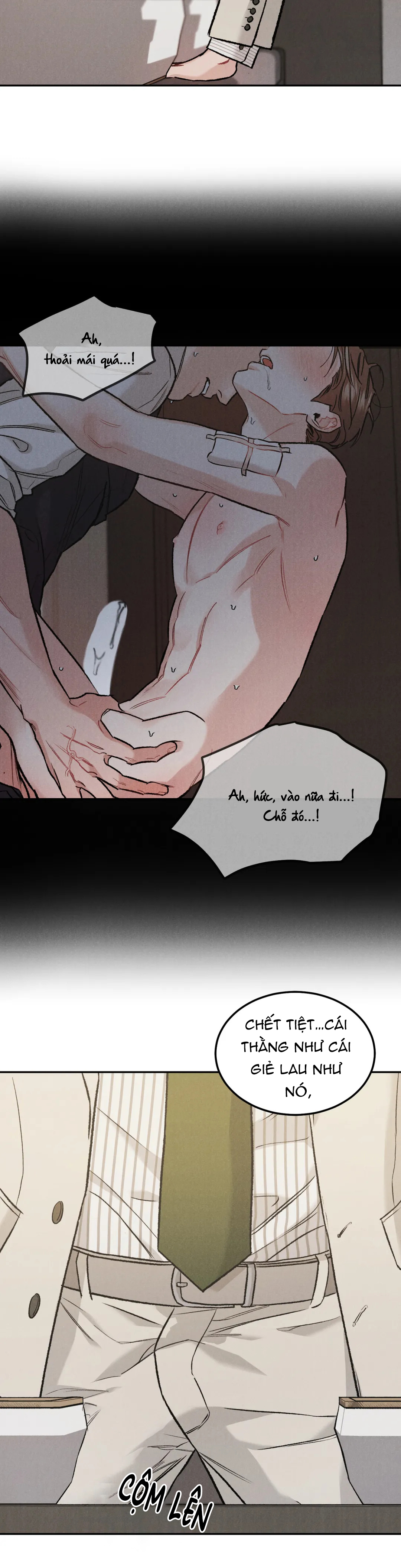 limited run chapter 22 22