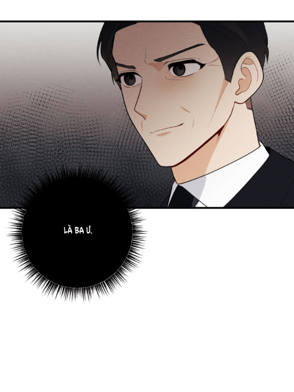 [18+] hôn nhân bị đánh cắp chapter 39.2 34