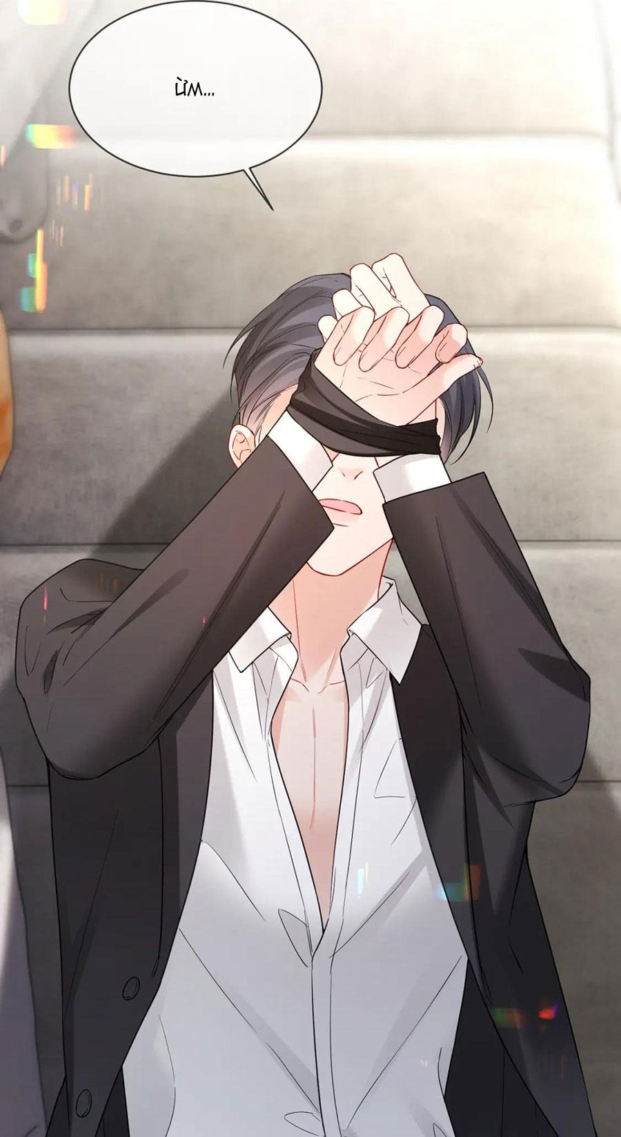 xin hãy ly hôn chapter 111 13