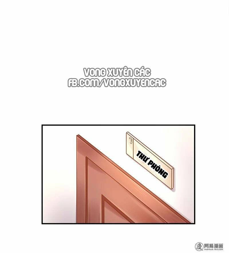 ác ma bá yêu chapter 2 7