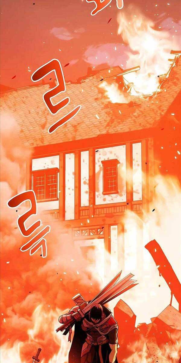 chiến binh đoản mệnh chapter 2 91