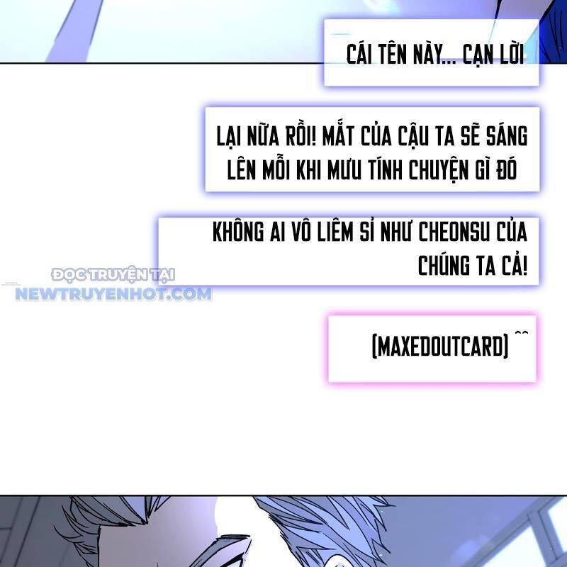 tận thế cũng chỉ là trò chơi chapter 45 72