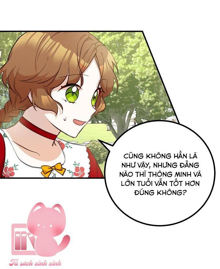 bác sĩ hoàn thành trách nhiệm rồi chapter 13 24