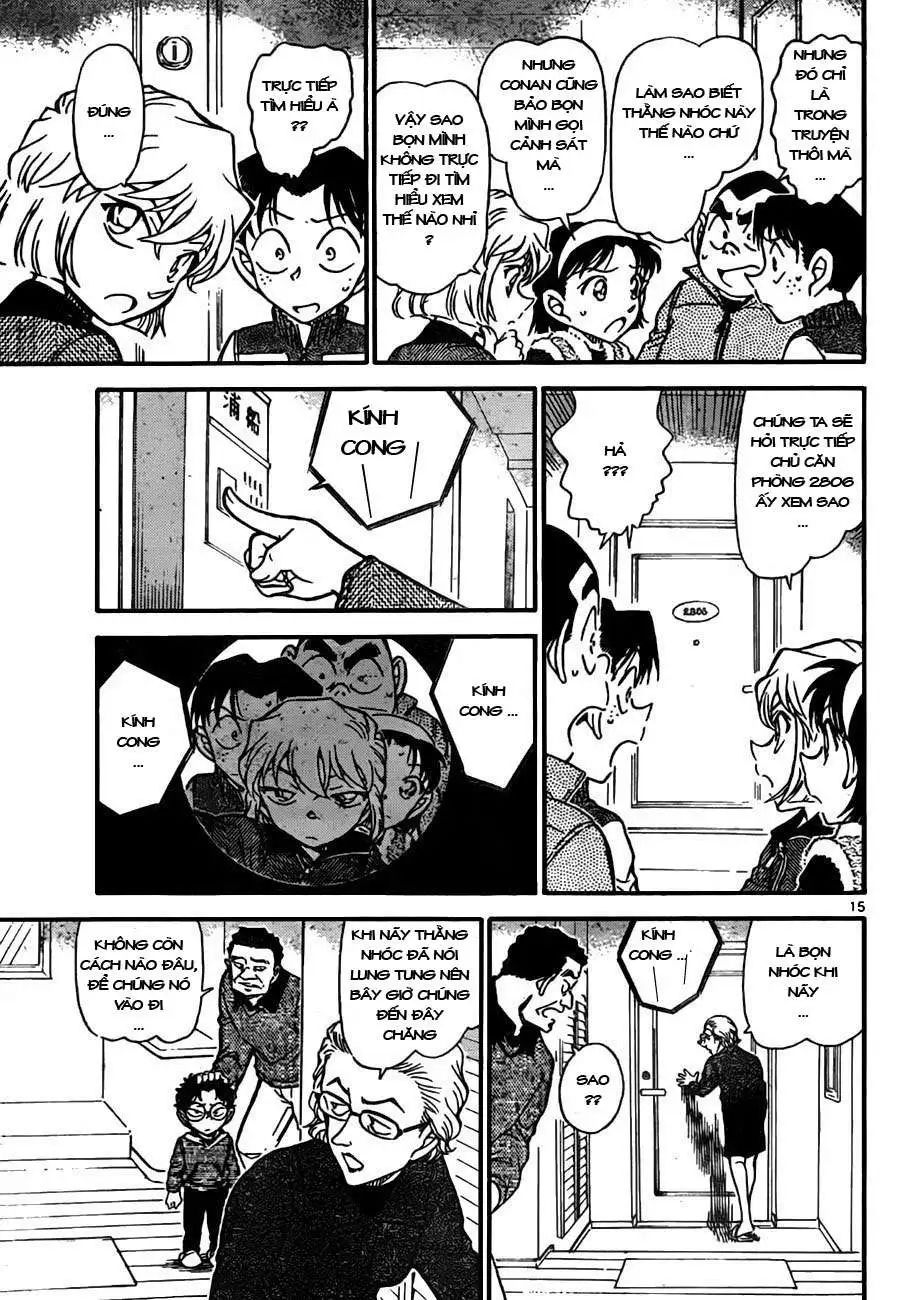 conan chapter 759 16