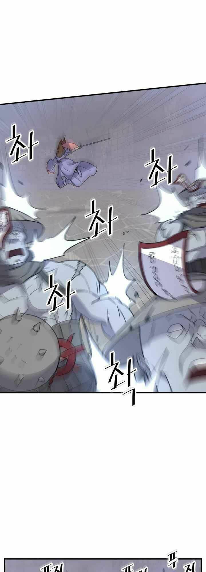 trọng sinh, bất khả chiến bại chapter 138 42