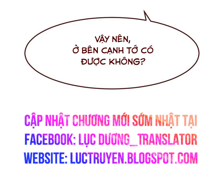 người yêu biến mất chapter 33 24