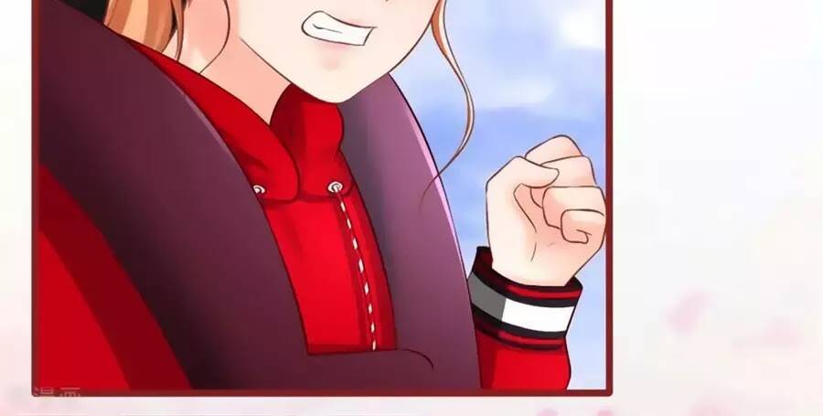 tân nương của âm dương giới chapter 79 23