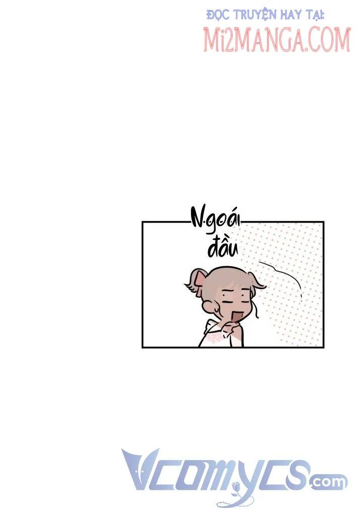 những nhân vật mạnh nhất thế giới ám ảnh tôi chapter 19.5 5