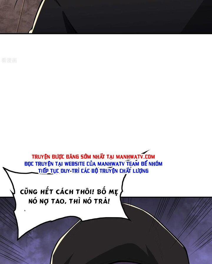 đệ nhất người ở rể chapter 75 66