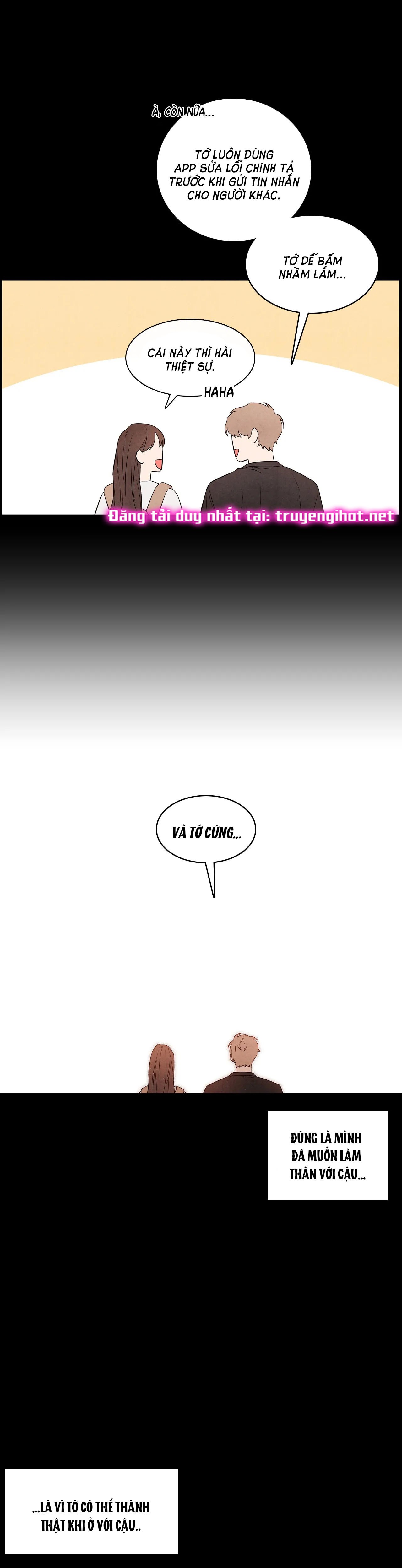 1 cộng 1 bằng.... chapter 21.2 4