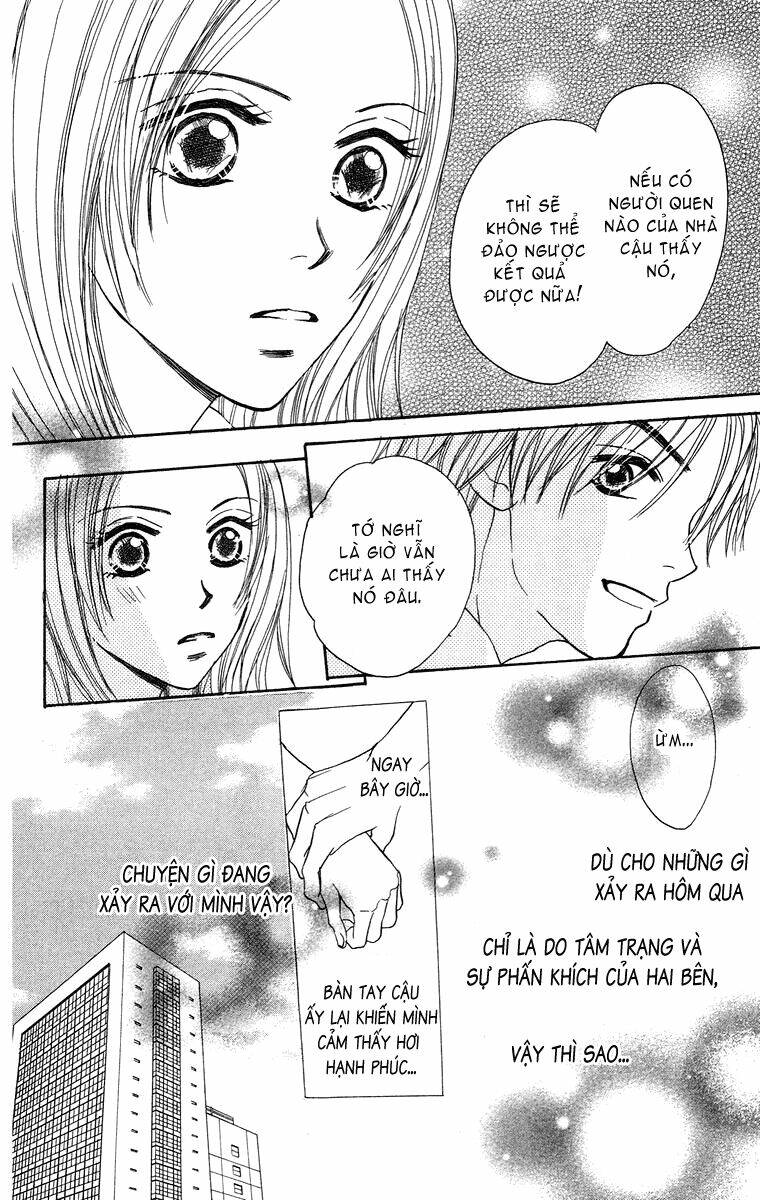 18 diary chapter 2 15