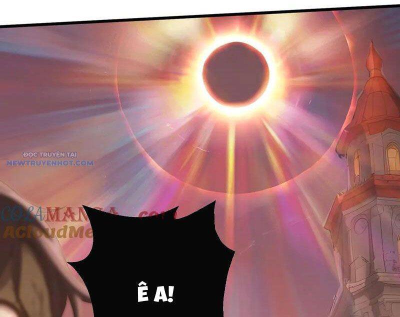 toàn dân thần vương: tôi hiến tế nghìn tỷ sinh linh! chapter 65 6