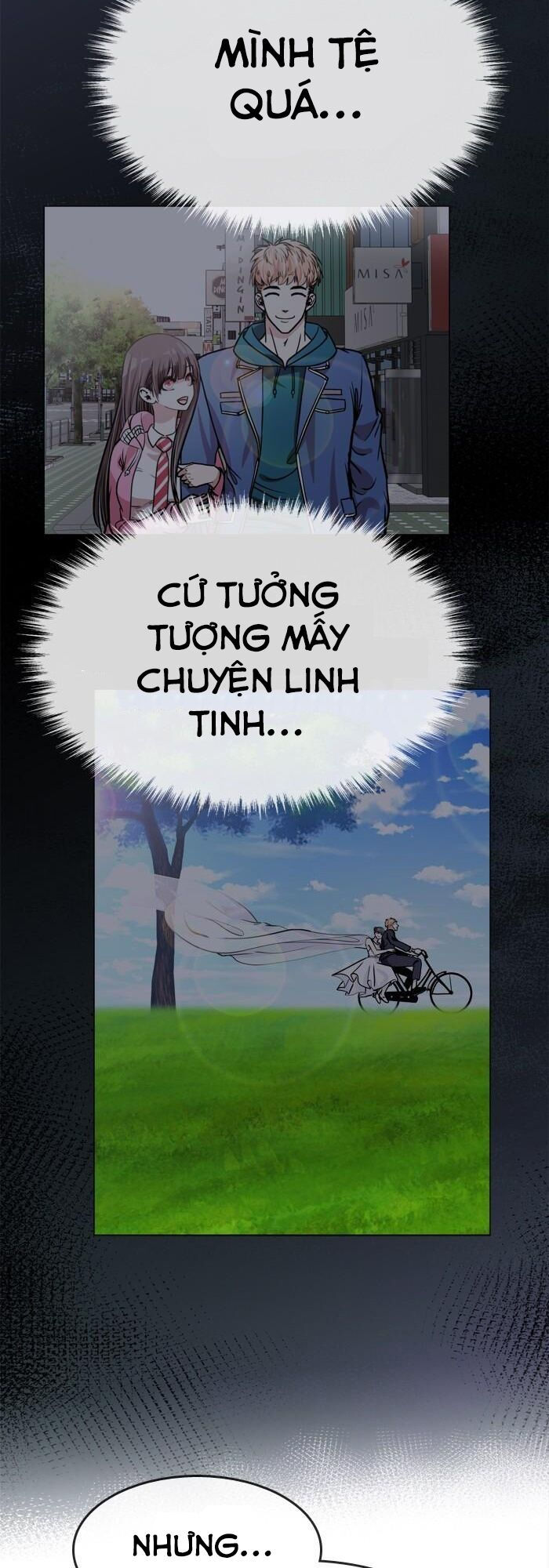 change (jinyuan) ss2 chapter 4 22