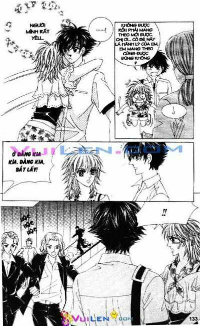 anh,bạn trai và người ấy chapter 10 133