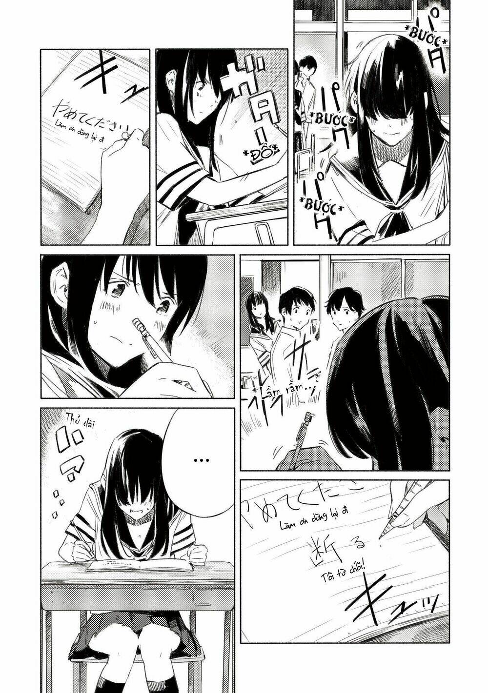 azure and claude chapter 5 12