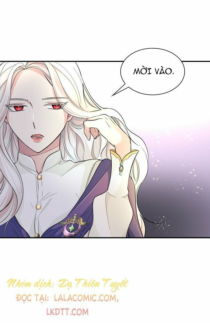 dây xích kiềm chế nam chính hắc ám tuột mất rồi chapter 20 39