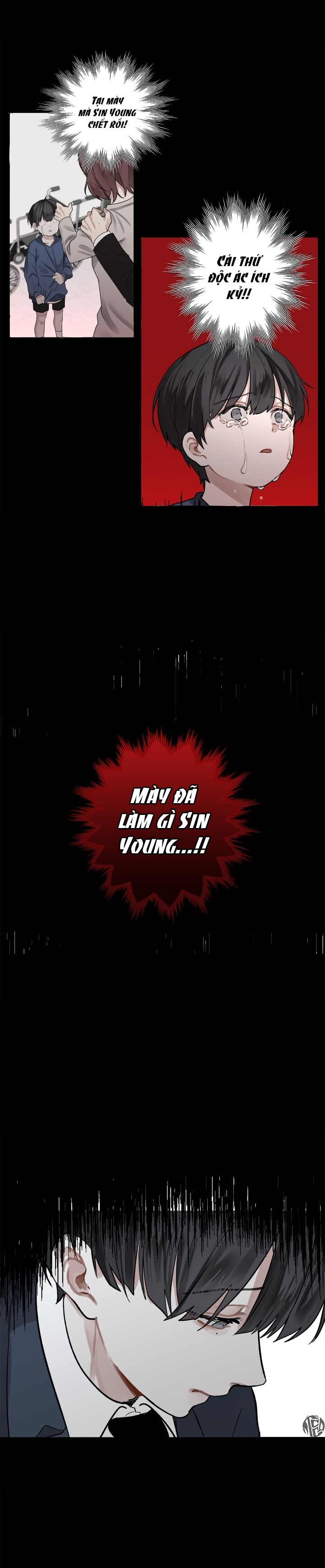 hình bóng phản chiếu chapter 2 13