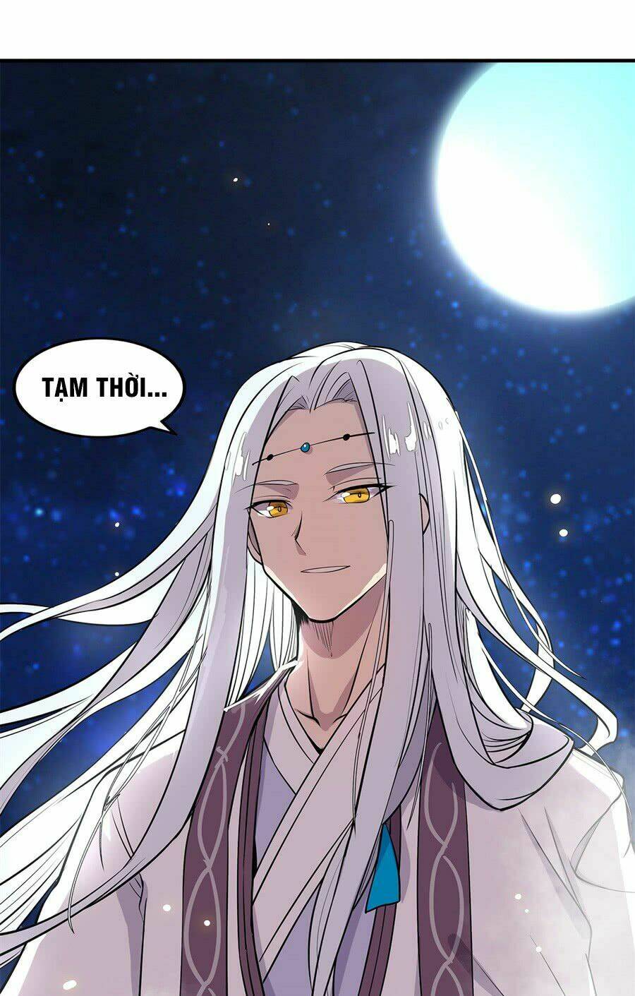 cuộc sống thoái ẩn của võ lâm chi vương chapter 25 60
