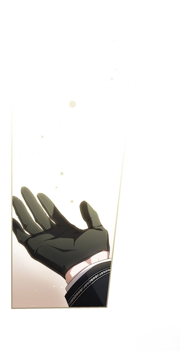 phương pháp khiến chồng đứng về phía của tôi chapter 40 40