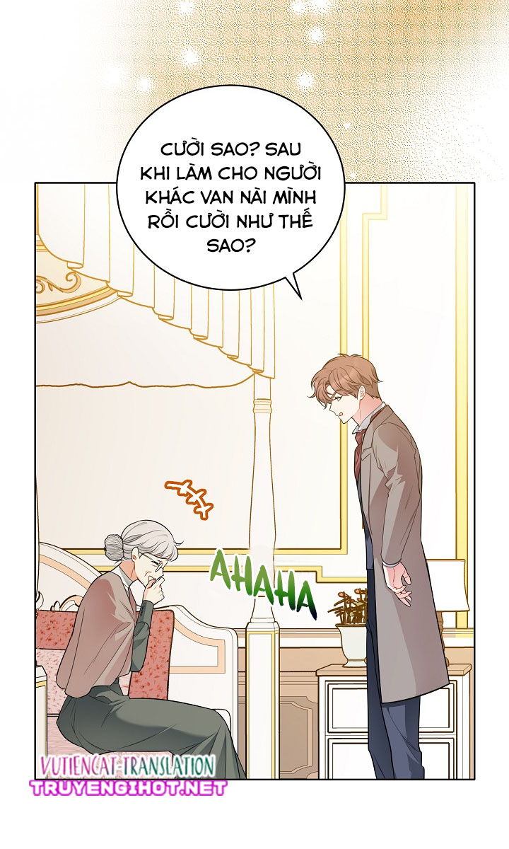 thanh tra của muiella chapter 142 25