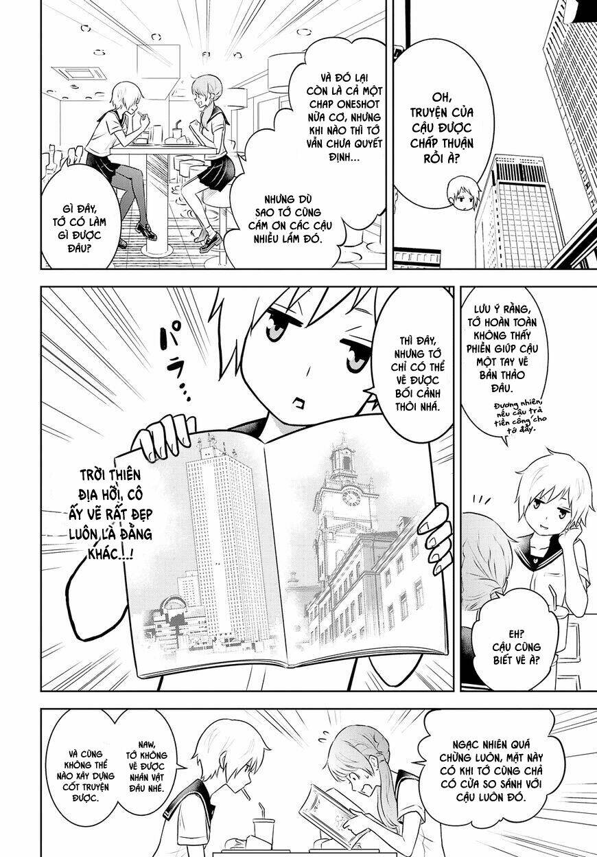 raisekamika chapter 29 23