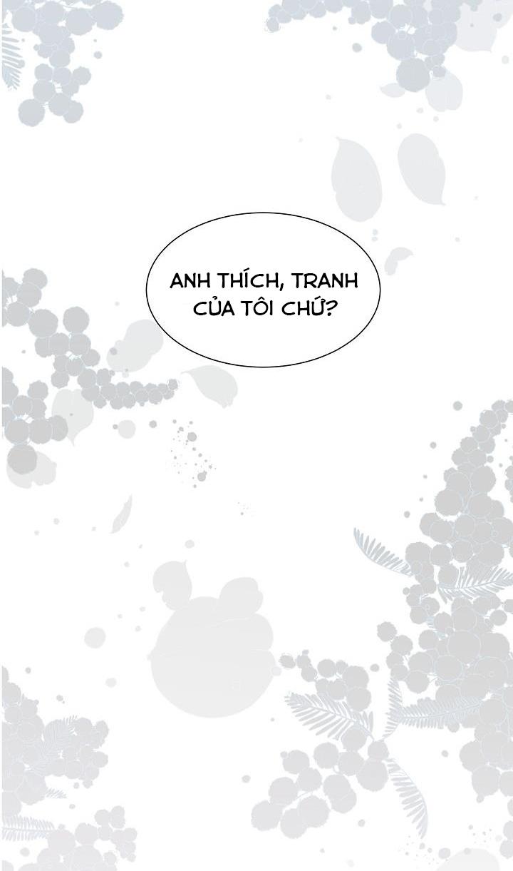 chuyện tình lãng mạn tại manhattan chapter 20 48