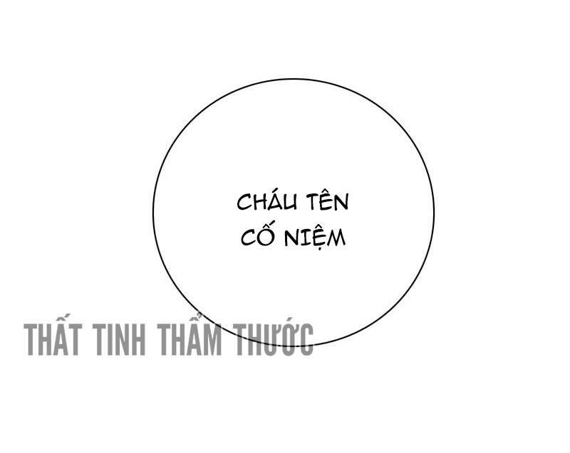 vợ yêu không ngoan chapter 13 26