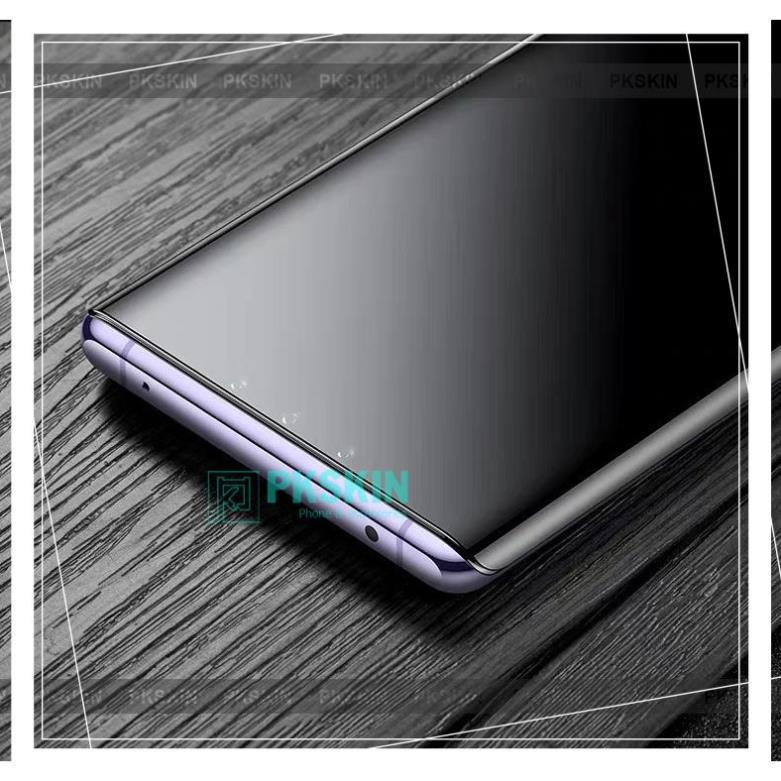 Miếng Dán full màn hình dành cho oppo reno 3 ,3 pro ,reno 4 ,4 pro ,reno 5 ,5 pro plus ,reno 6Z ,reno 6 5G